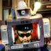 Profile Picture of Brian Hager (@brianhager) on Pinterest