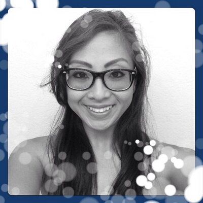 Profile Picture of Jaymie P. Lopez (@TeamLopezChamp) on Twitter