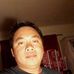 Profile Picture of Geoff Carl (@Geoff-Carl) on Facebook