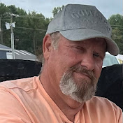 Profile Picture of Scott Conley (@ScottConley-j8o) on Youtube