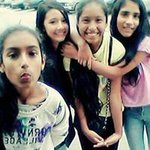 Profile Picture of jazminzegarracuya (@jazminzegarracuya) on Instagram