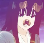 Profile Picture of Suzune Weisz (@Suzune-Weisz) on Facebook