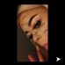 Profile Picture of Aimee Conway (@aimee.conway.9659) on Facebook