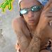 Profile Picture of Michael Mandrak (@michael.sousarocha) on Facebook