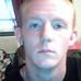 Profile Picture of Josh Cowger (@josh.cowger.7) on Facebook