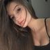 Profile Picture of Jimmie Mcfarland (@jimmie.mcfarland.50) on Facebook