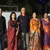 Profile Picture of Chandrashekhar Kulkarni (@chandrashekhar.kulkarni.7334) on Facebook