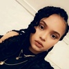 Profile Picture of Jami Moses (@@jamimoses) on Tiktok