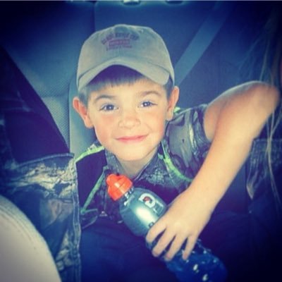 Profile Picture of Joshua Ryan Blalock (@JoshBlalock_21) on Twitter