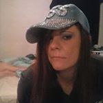Profile Picture of Kristi Gregory Colvin (@colvin5000) on Instagram