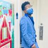 Profile Picture of Joseph Bird🇭🇹🇺🇸 (@djbirdht) on Tiktok