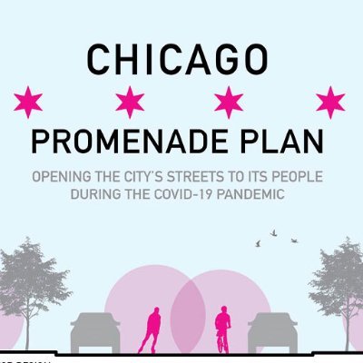 Profile Picture of Brian Hammersley (@@built_by_bryan) on Twitter