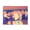 Profile Picture of Blake Boyd (@@blakeboyd) on Tiktok