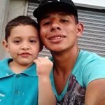 Profile Picture of Walter Hidalgo (@junior.hidalgo.92123) on Instagram