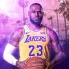 Profile Picture of Julius Gibson602 (@@juliusgibson4) on Tiktok