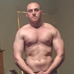 Profile Picture of Paul Gargano (@raising_the_bar_87) on Instagram