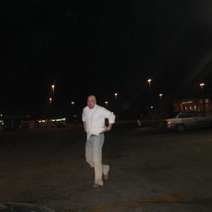 Profile Picture of Stephen Croom (@croomdogg) on Myspace