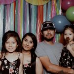 Profile Picture of Ivan Y Lupe Huizar (@huizar2015) on Instagram