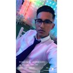Profile Picture of _Ronald_Marcos (@_ronaldmarc) on Instagram
