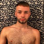 Profile Picture of JOSE TAMAYO (@srjosetamayo) on Instagram