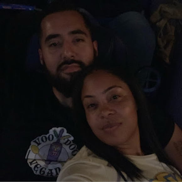 Profile Picture of Mark Moreno (@mamoreno54c) on Poshmark