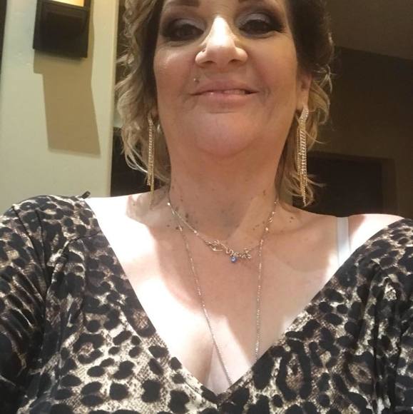 Profile Picture of Darcy Kozacki (@moneyd) on Poshmark