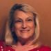 Profile Picture of Nancy Hallman Blume (@nancy.h.blume) on Facebook
