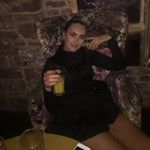 Profile Picture of Kelly Truman (@kellytruman1) on Instagram