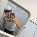Profile Picture of Chelle Ann Castillo (@chelle.ann.castillo.2024) on Facebook