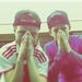 Profile Picture of Jeffrey Karsten (@jeffreykarsten) on Pinterest