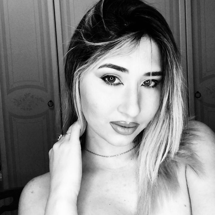 Profile Picture of Marika Stano (@marikastano) on Tiktok