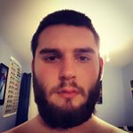Profile Picture of Eric Barone (@beardedbarone) on Instagram