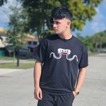 Profile Picture of 𝐵𝑟𝑦𝑎𝑛 𝑃𝑒𝑟𝑒𝑧 (@bryan_perez__) on Instagram