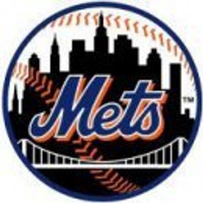 Profile Picture of Zach Steiner (@zsteineram) on Twitter