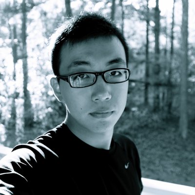 Jason_Yuan - Twitter Profile Picture of Jason_Yuan (@yuanbo0109) on Twitter