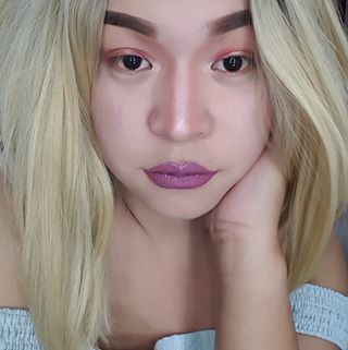 Profile Picture of Joey Borlagdatan Manalastas Jr. (@joey.manalastas.09) on Facebook