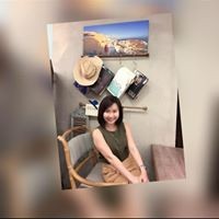 Profile Picture of Clara Yip (@clara-yip-4) on Quora