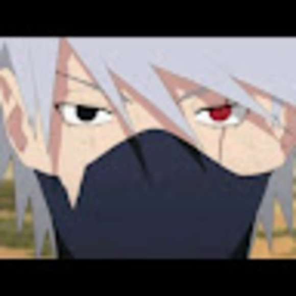 Peter Wang - Poshmark Profile Picture of Peter Wang (@pwr3dxw0lf) on Poshmark