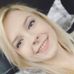Profile Picture of Amanda Petrovich (@amanda.petrovich.129) on Facebook