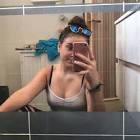 Profile Picture of   𝐿𝑒𝑡𝑖𝑐𝑒👯‍♀️❤️(@maud03... (@maud03100) on Tiktok