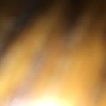 Profile Picture of Thomas Redman (@tredman3211) on Instagram