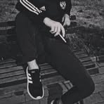 Profile Picture of Corey Canon (@Corey-Canon) on Facebook