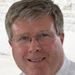 Profile Picture of Steve Louden (@b4ubuy1217) on Pinterest