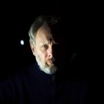 Profile Picture of GARY MORGAN (@drgarymorgan) on Instagram