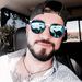 Profile Picture of Danny Cavazos (@dannycav83) on Pinterest