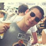 Profile Picture of Paul (@biermann_97) on Instagram