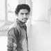 Profile Picture of Jerry Pattathil (@jerry.k.james.7) on Facebook