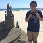 Profile Picture of allan wong (@allantakespictures) on Instagram