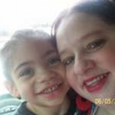 Profile Picture of KRISTA SHARPE (@DevansMom) on Twitter