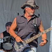 Profile Picture of Joe Lavore (@joelavore33) on Youtube